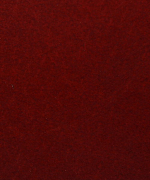 ８(eight)（エイト）の「レザー バックルベルト （ベルト・メンズ・ブラック/ブラウン/キャメル/レッド・FREE）」の8枚目の写真