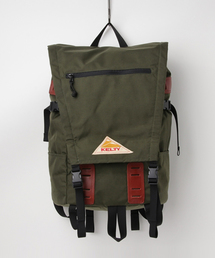KELTY/ケルティ　ナイロンリュック　ヘリテイジデイパック　28L KELTY リュック ケルティ ( HERITAGE PACK 2.0 ヘリテージパック