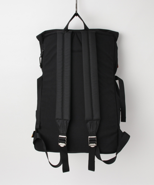 KELTY/ケルティ　ナイロンリュック　ヘリテイジデイパック　28L KELTY/ケルティ ナイロンリュック ヘリテイジデイパック 28L