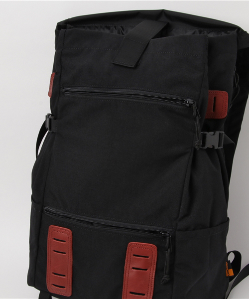 KELTY（ケルティ）の「【KELTY/ケルティ】ナイロンリュック