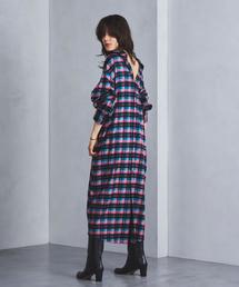 UNITED ARROWS（ユナイテッドアローズ）の「＜beautiful people 