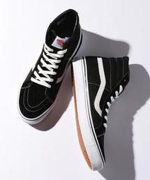 VANS | ＜VANS＞ SK8-HI/スニーカー ◆(スニーカー)
