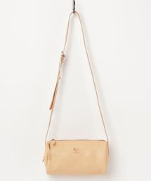 IL BISONTE | IL BISONTE / ORIGINAL LEATHER / ショルダーバッグ(ショルダーバッグ)