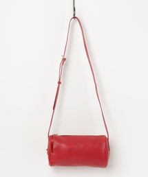 IL BISONTE / ORIGINAL LEATHER / ショルダーバッグ