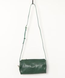 IL BISONTE / ORIGINAL LEATHER / ショルダーバッグ