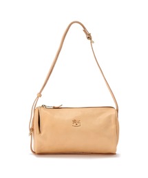 IL BISONTE / ORIGINAL LEATHER / ショルダーバッグ
