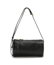 IL BISONTE / ORIGINAL LEATHER / ショルダーバッグ