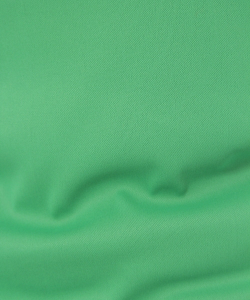 Andemiu（アンデミュウ）の「カギバリニットスカート786044（スカート・レディース・オフホワイト/グリーン/イエロー・FREE）」の15枚目の写真