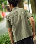 BAYFLOW(ベイフロー)の「トップス(シャツ/ブラウス)」