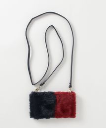 Azul By Moussy アズールバイマウジーのスマホケース カバー通販 Zozotown