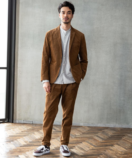 green label relaxing（グリーンレーベルリラクシング）の「CM