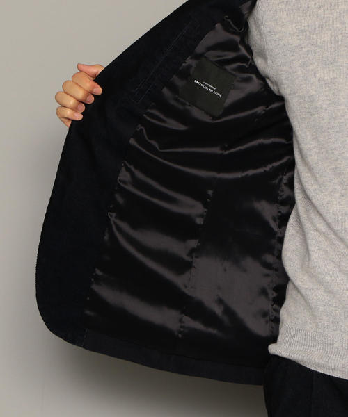 green label relaxing（グリーンレーベルリラクシング）の「CM