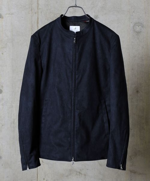 SHIPS JET BLUE（シップスジェットブルー）の「SHIPS JET BLUE 