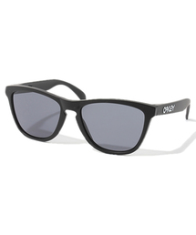 OAKLEY | オークリー フロッグスキン サングラス OAKLEY Frogskins Custom NON(サングラス)