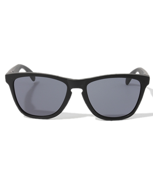 OAKLEY（オークリー）の「オークリー フロッグスキン サングラス OAKLEY Frogskins Custom NON（サングラス・メンズ・その他・ONE SIZE）」の2枚目の写真