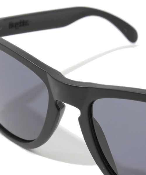 OAKLEY（オークリー）の「オークリー フロッグスキン サングラス OAKLEY Frogskins Custom NON（サングラス・メンズ・その他・ONE SIZE）」の4枚目の写真