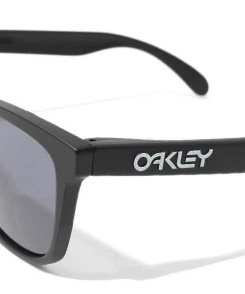 Oakley Custom サングラス フロッグスキン Custom Frogskins™ カスタムアイウェア | Oakley® | Oakley® 日本