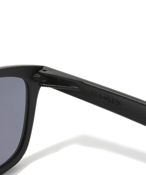 OAKLEY（オークリー）の「オークリー フロッグスキン サングラス OAKLEY Frogskins Custom NON（サングラス・メンズ・その他・ONE SIZE）」の6枚目の写真