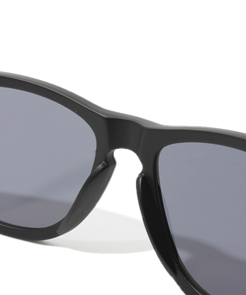 OAKLEY（オークリー）の「オークリー フロッグスキン サングラス OAKLEY Frogskins Custom NON（サングラス・メンズ・その他・ONE SIZE）」の7枚目の写真