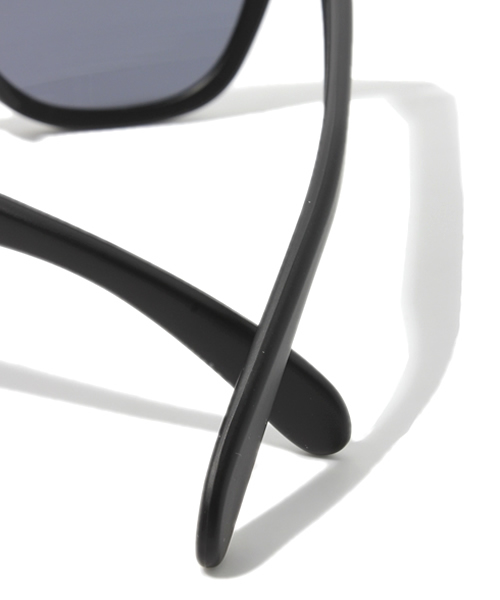 OAKLEY（オークリー）の「オークリー フロッグスキン サングラス OAKLEY Frogskins Custom NON（サングラス・メンズ・その他・ONE SIZE）」の8枚目の写真