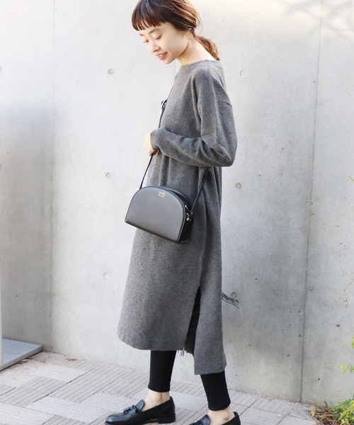 JOURNAL STANDARD（ジャーナルスタンダード）の「《WEB限定》JS+e