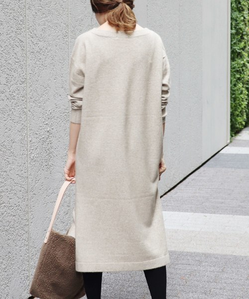 JOURNAL STANDARD（ジャーナルスタンダード）の「《WEB限定》JS+e  