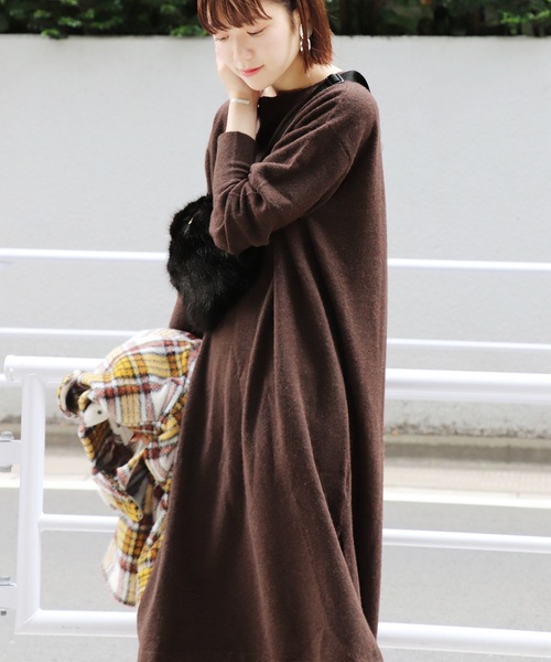 JOURNAL STANDARD（ジャーナルスタンダード）の「《WEB限定》JS+e