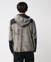 SEAGREEN（シーグリーン）の「Seagreen（シーグリーン）STRADAEST 別注