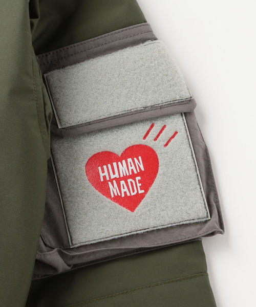 UNITED ARROWS & SONS（ユナイテッドアローズアンドサンズ）の