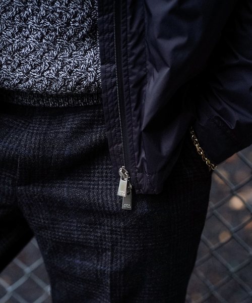 TATRAS（タトラス）の「TATRAS / タトラス別注 TORANO（ナイロン