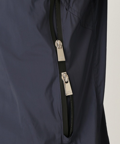 TATRAS（タトラス）の「TATRAS / タトラス別注 TORANO（ナイロン