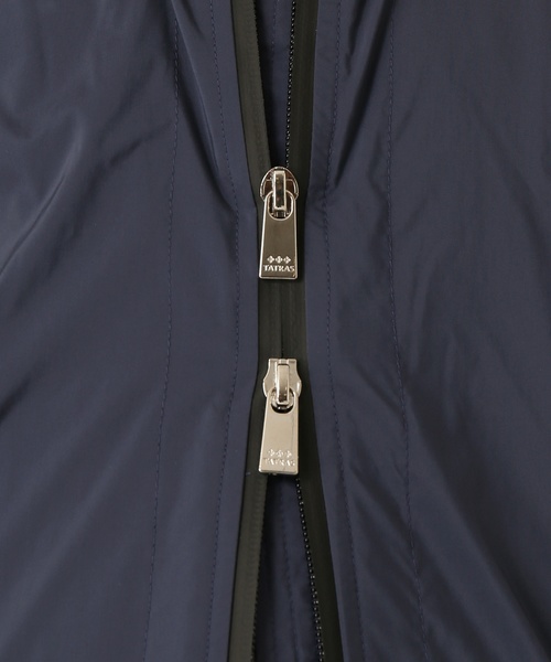 TATRAS（タトラス）の「TATRAS / タトラス別注 TORANO（ナイロン