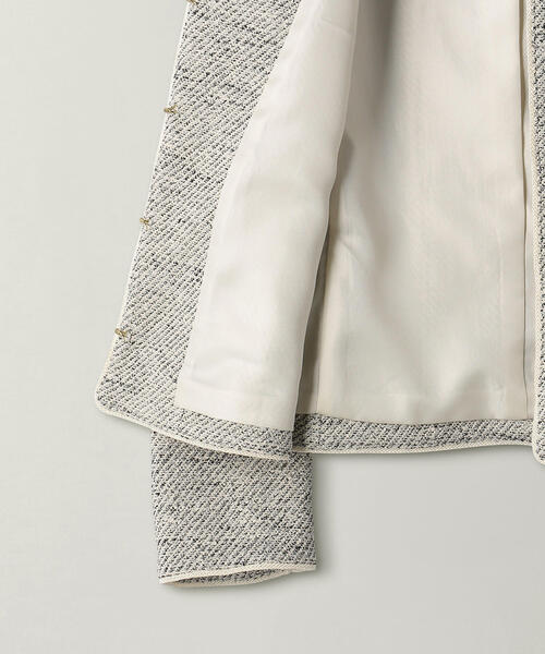 BEAUTY&YOUTH UNITED ARROWS(ビューティーアンドユース BEAUTY&YOUTH UNITED ARROWS(ビューティーアンドユース