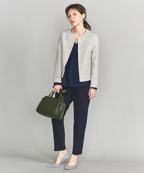 BEAUTY&YOUTH UNITED ARROWS（ビューティーアンドユースユナイテッド