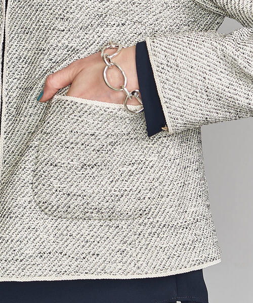 BEAUTY&YOUTH UNITED ARROWS（ビューティーアンドユース