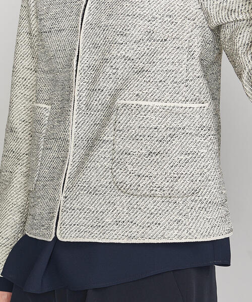 BEAUTY&YOUTH UNITED ARROWS（ビューティーアンドユース