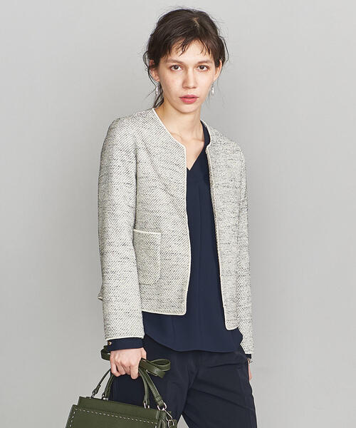 BEAUTY&YOUTH UNITED ARROWS（ビューティーアンドユース