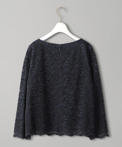 UNITED ARROWS（ユナイテッドアローズ）の「UBCS チェーンレース