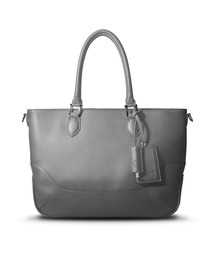 MAIDEN VOYAGE(メイデンボヤージュ)横型トートバッグ