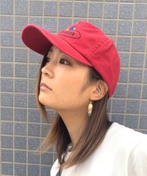 FRUIT OF THE LOOM　OLD STYLE DAD CAP