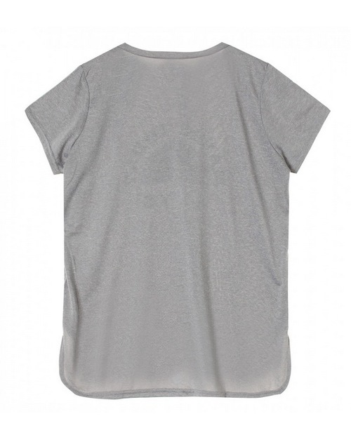 ロゴプリントtシャツ ロキシー Half Day Day セール 半袖 Tシャツ カットソー Roxy ロキシー のファッション ロゴプリントtシャツ ロキシー Half Day Day セール 半袖 Tシャツ カットソー Roxy ロキシー のファッション