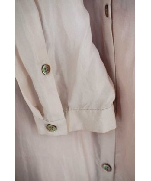 ブランド古着】【Yohji Yamamoto POUR HOMME × 内田すずめ （ヨウジ