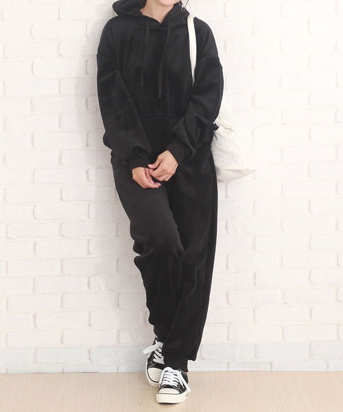 Amulet�i�A�~�����b�g�j�́u�x���A�Z�b�g�A�b�v�i���̑��g�b�v�X�j�v�b�u���b�N