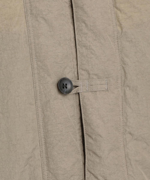 Snow Peak（スノーピーク）の「＜snow peak×Steven Alan