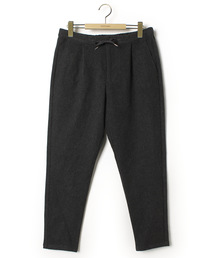 The DUFFER of ST.GEORGE�i�U�_�t�@�[�I�u�Z���g�W���[�W�j�̌Ò��u�p���c�i�p���c�j�v