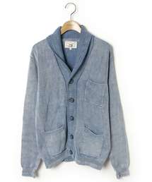 The DUFFER of ST.GEORGE�i�U�_�t�@�[�I�u�Z���g�W���[�W�j�̌Ò��u�j�b�g�J�[�f�B�K���i�J�[�f�B�K���j�v