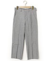 UNDERCOVER�i�A���_�[�J�o�[�j�̌Ò��u�p���c�i�p���c�j�v