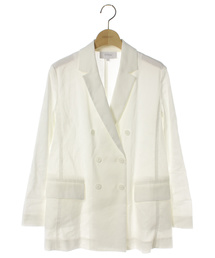 UNTITLED�i�A���^�C�g���j�̌Ò��u�e�[���[�h�W���P�b�g�i�e�[���[�h�W���P�b�g�j�v