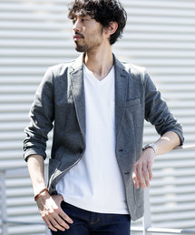 nano�Euniverse�i�i�m���j�o�[�X�j�̌Ò��u�e�[���[�h�W���P�b�g�i�e�[���[�h�W���P�b�g�j�v