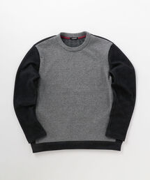 Stutostein�i�V���e�b�g�V���^�C���j�́u�{���o�[�q�[�g�N���[�l�b�N�v���I�[�o�[�i���̑��g�b�v�X�j�v